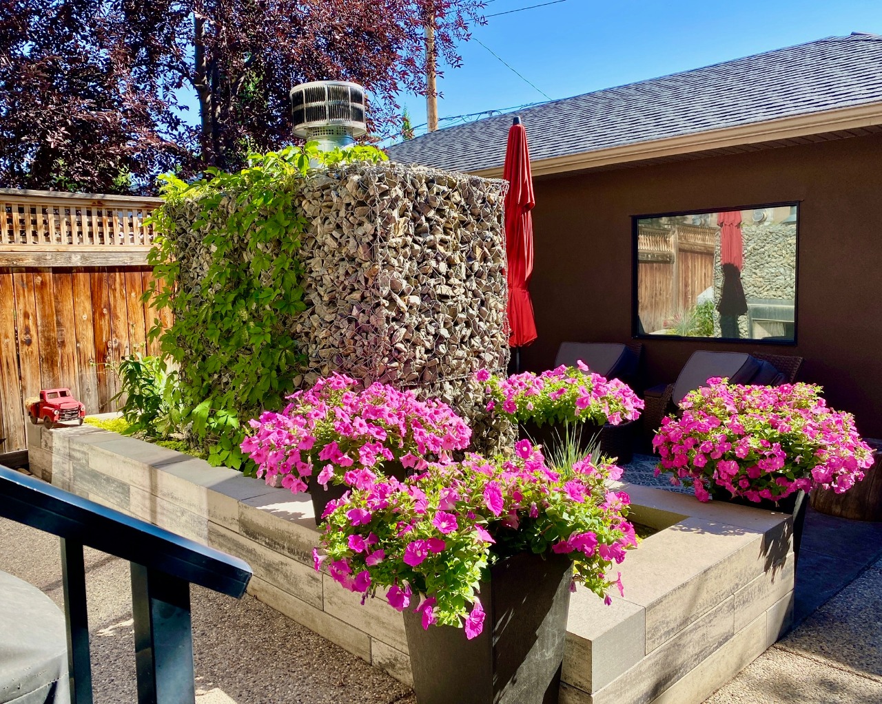 Listing Image 52