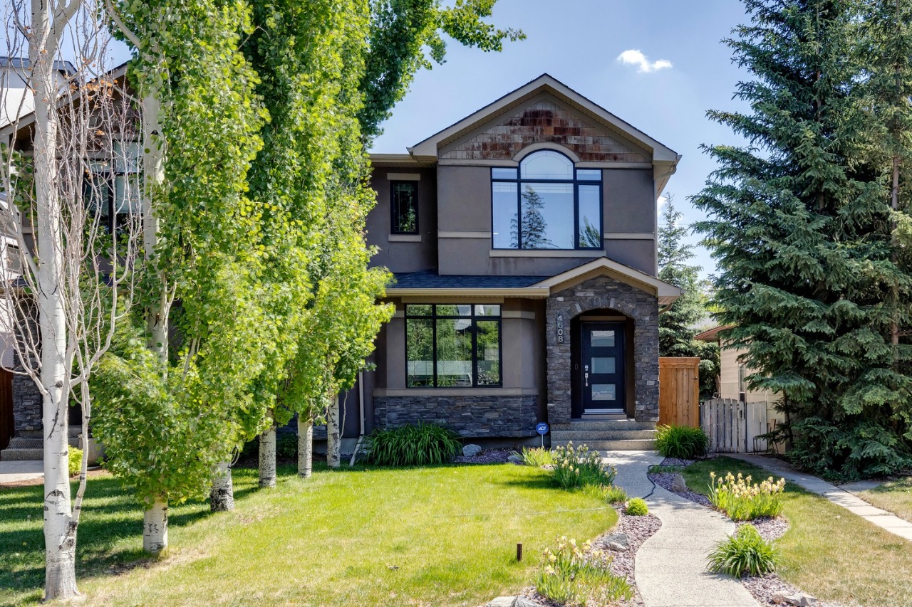 Listing Image 56