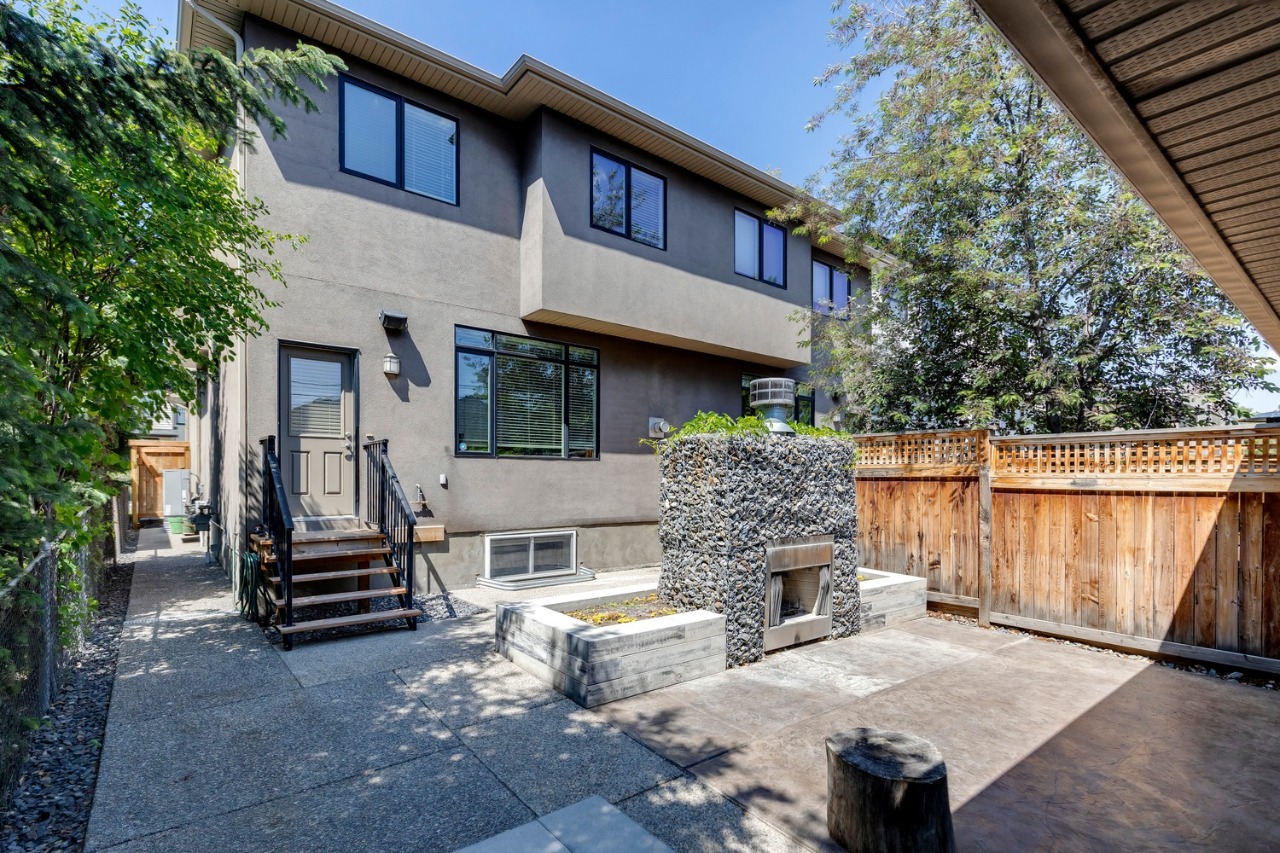 Listing Image 48
