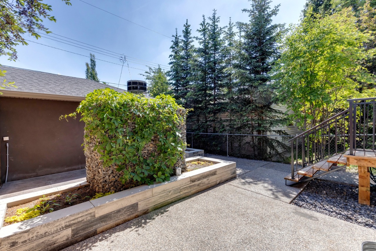Listing Image 51