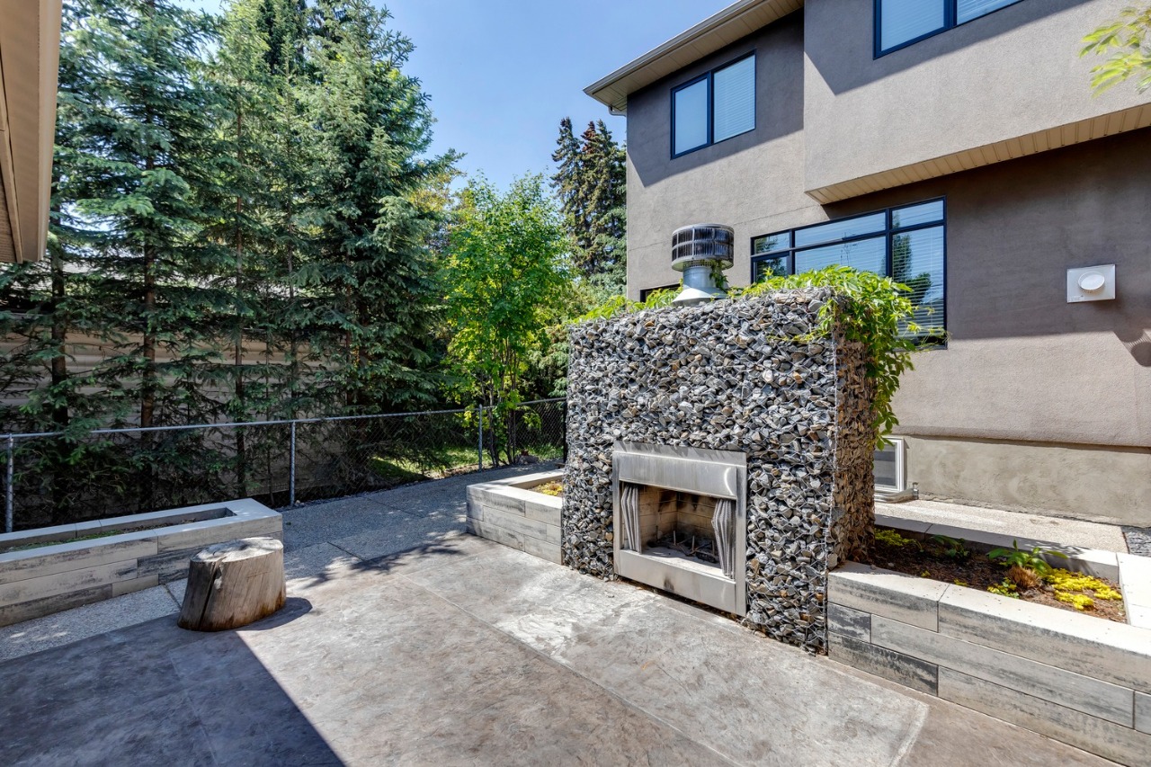 Listing Image 53
