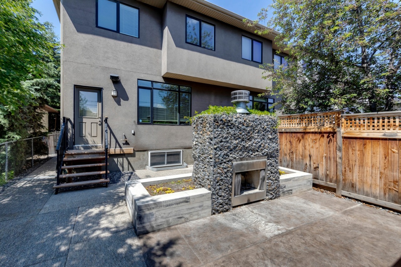 Listing Image 54