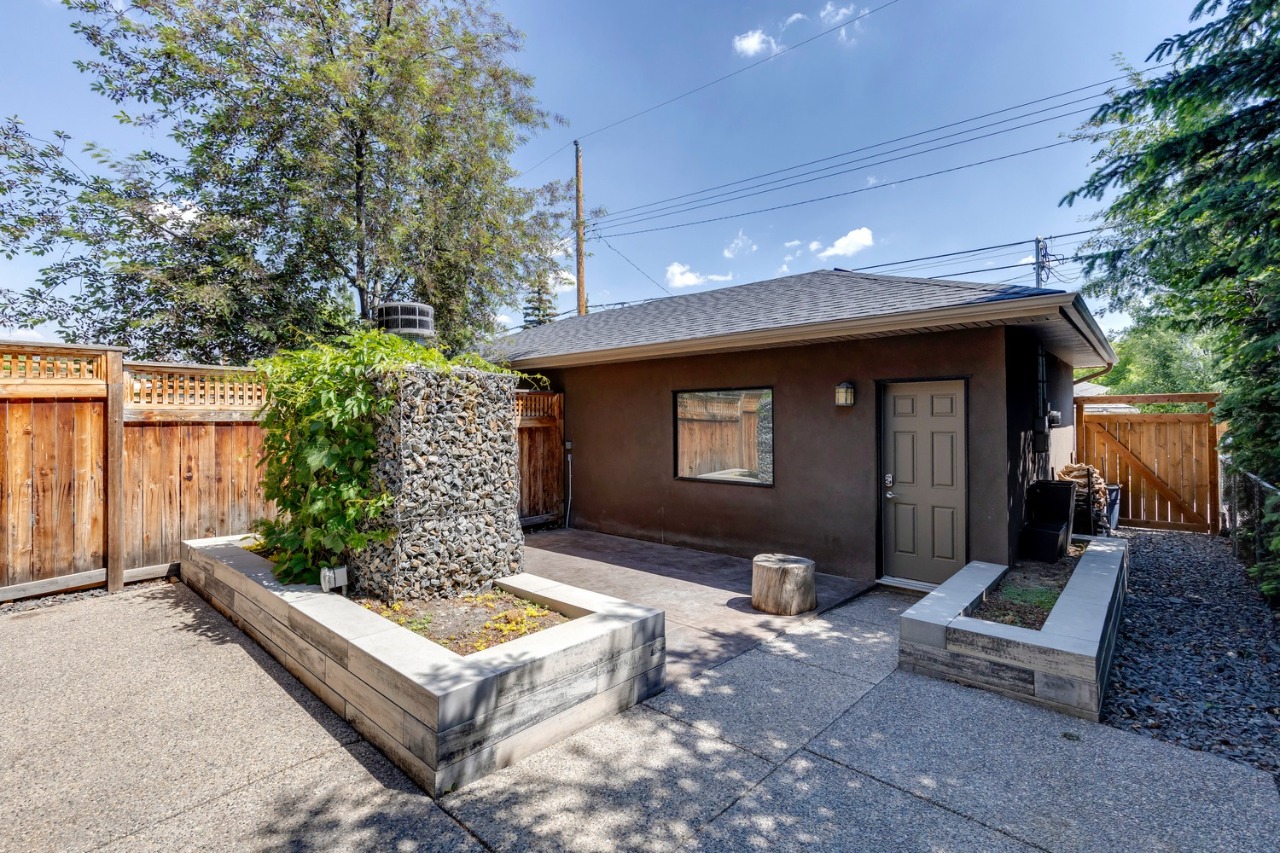 Listing Image 55