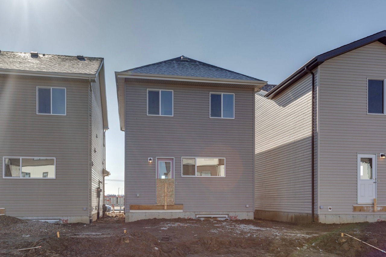 Listing Image 28