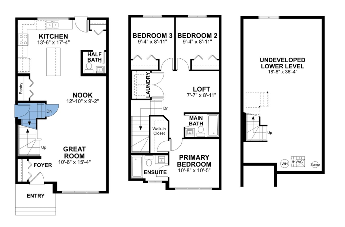 Listing Image 2