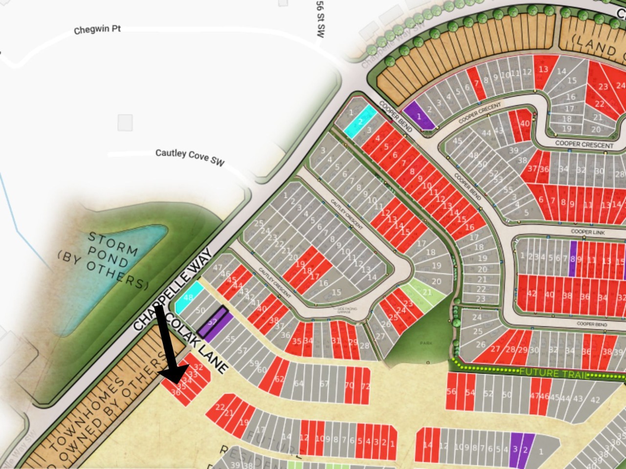 Listing Image 3