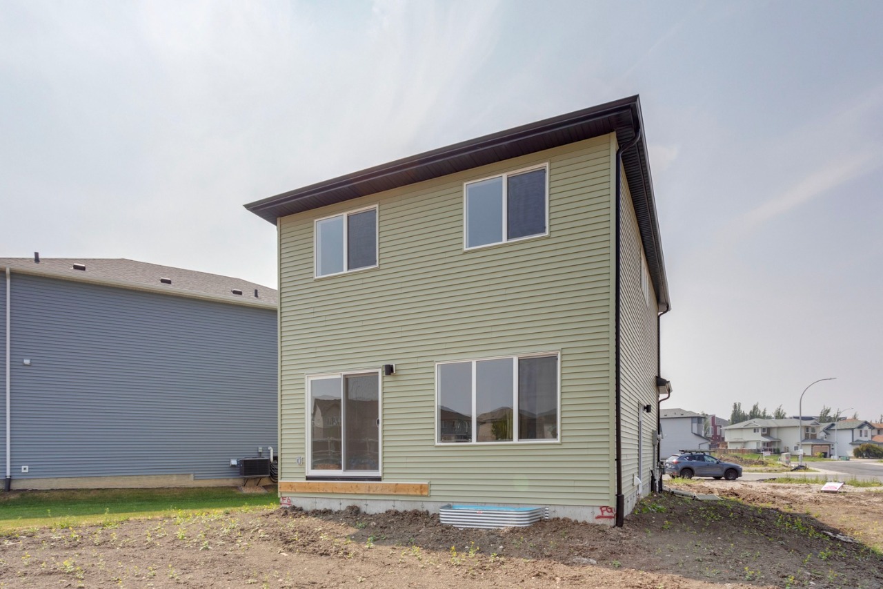 Listing Image 32