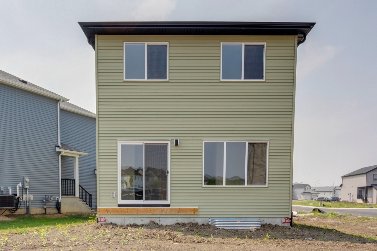 Listing Image 33
