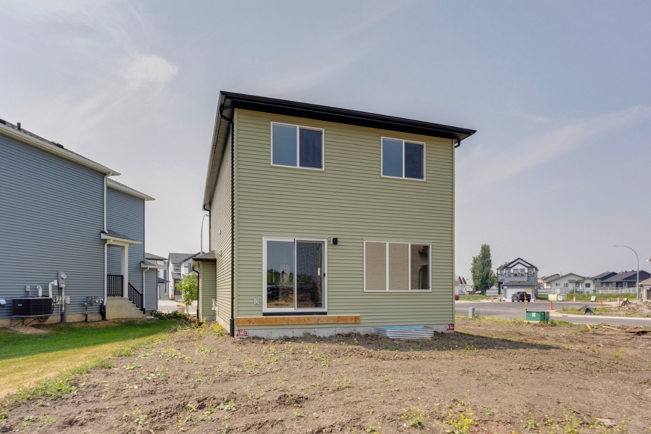 Listing Image 34