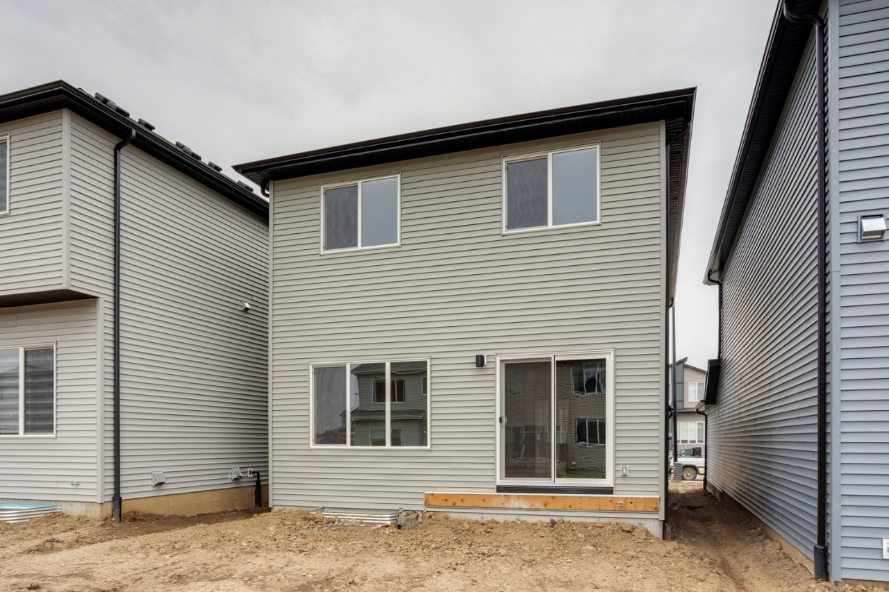 Listing Image 32