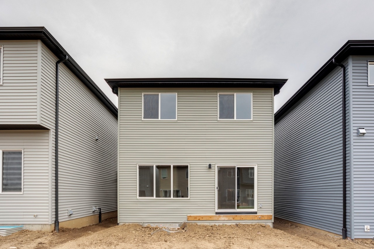 Listing Image 31