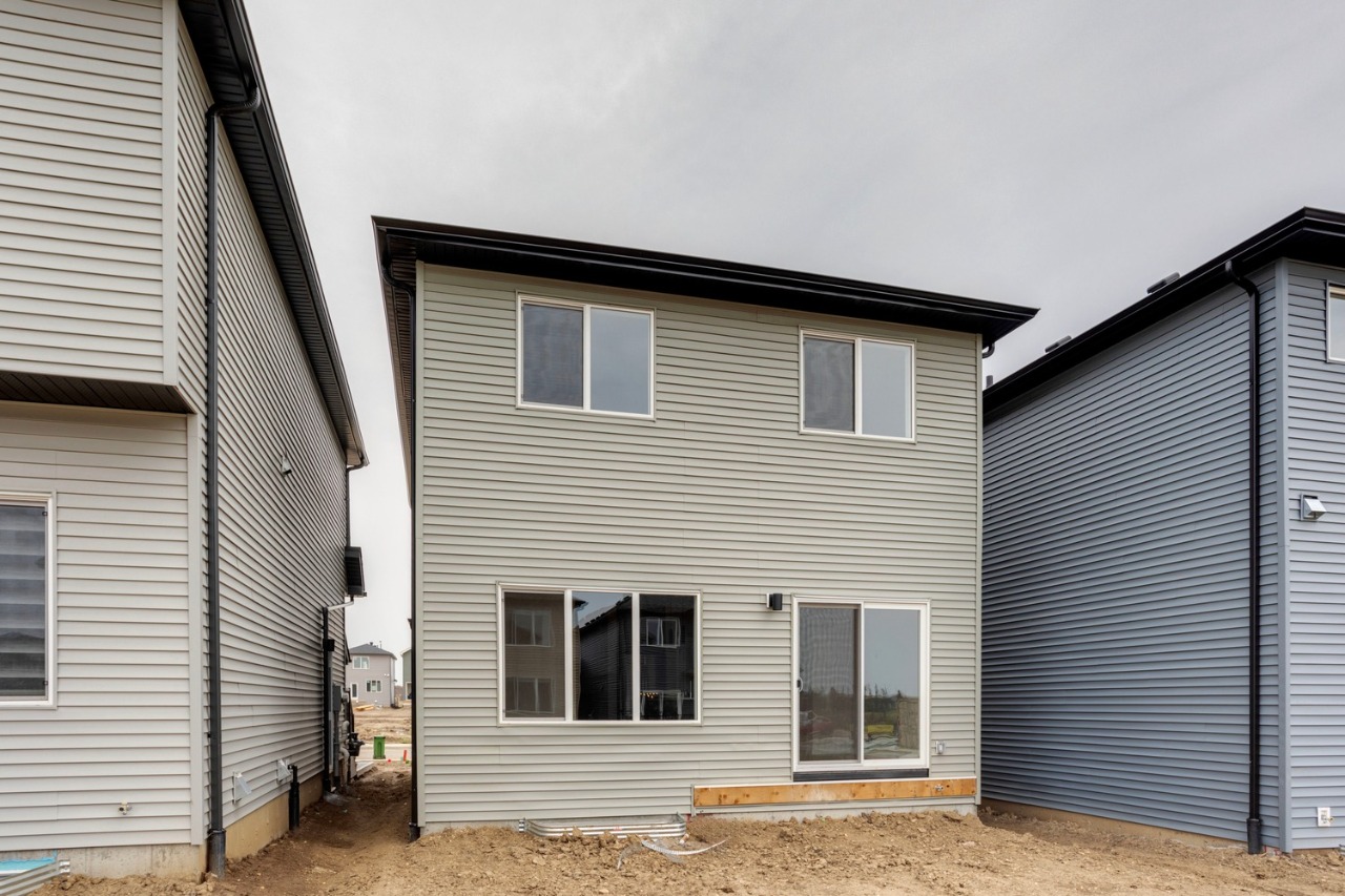 Listing Image 30