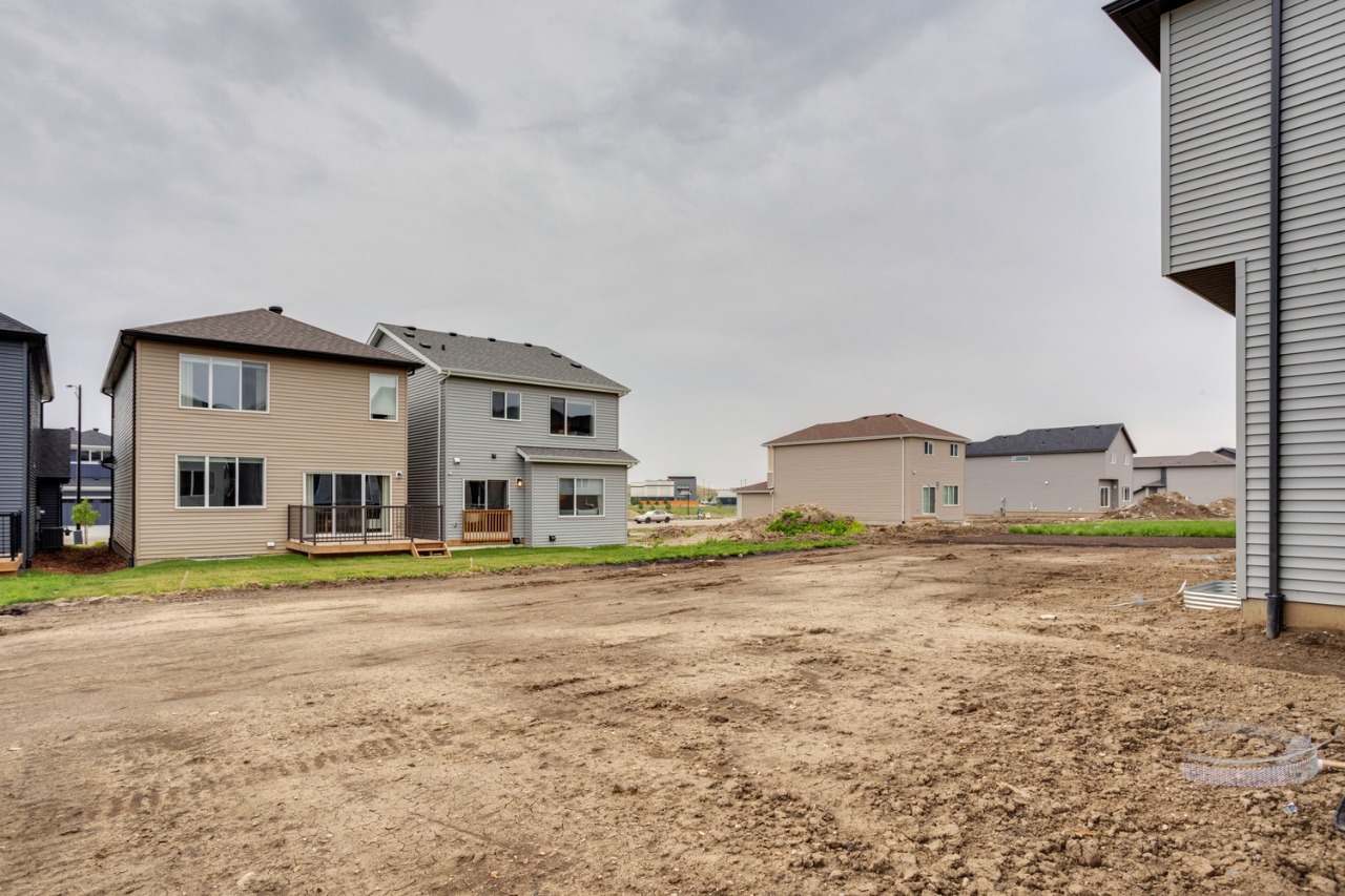 Listing Image 33