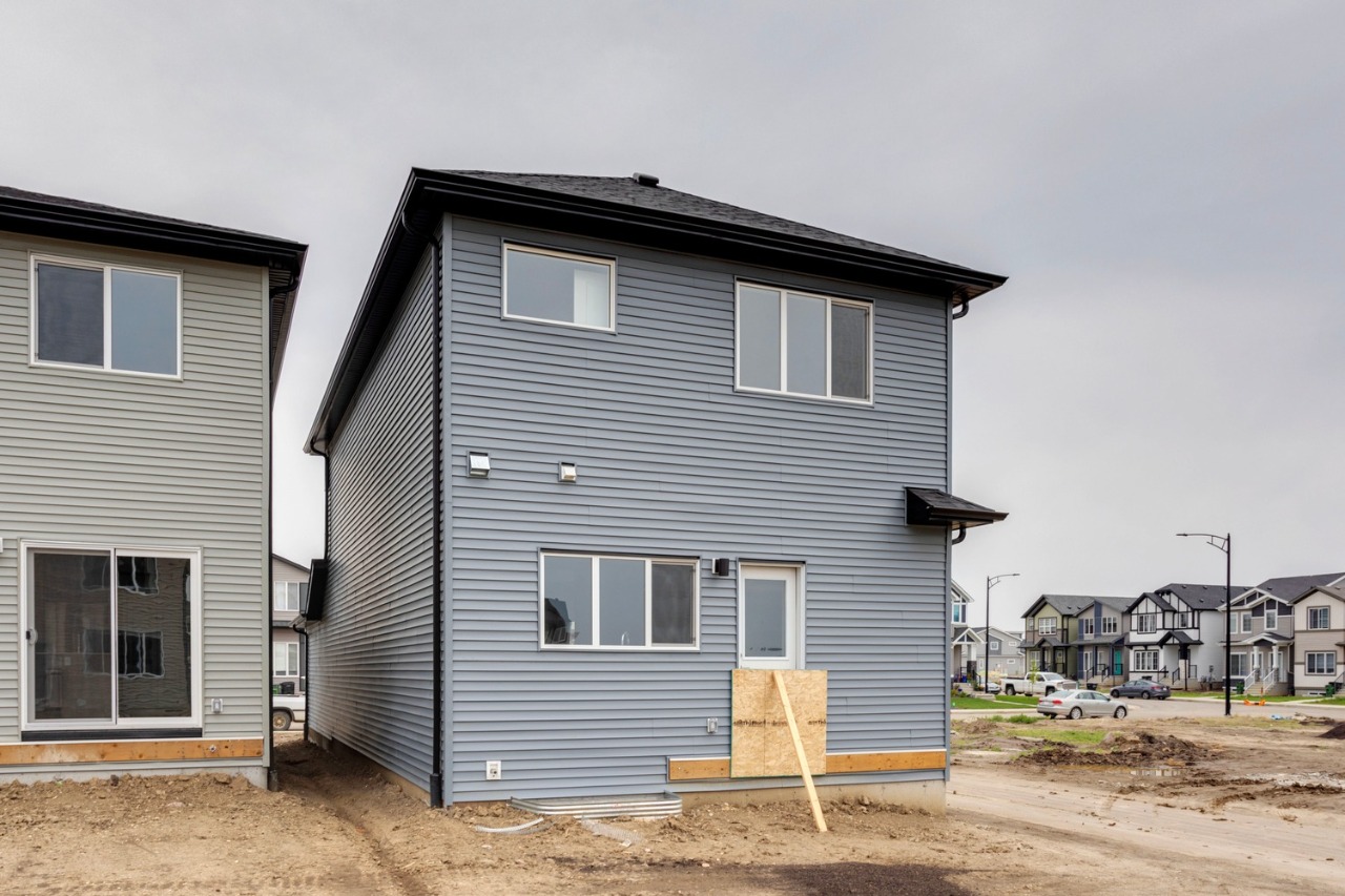 Listing Image 31