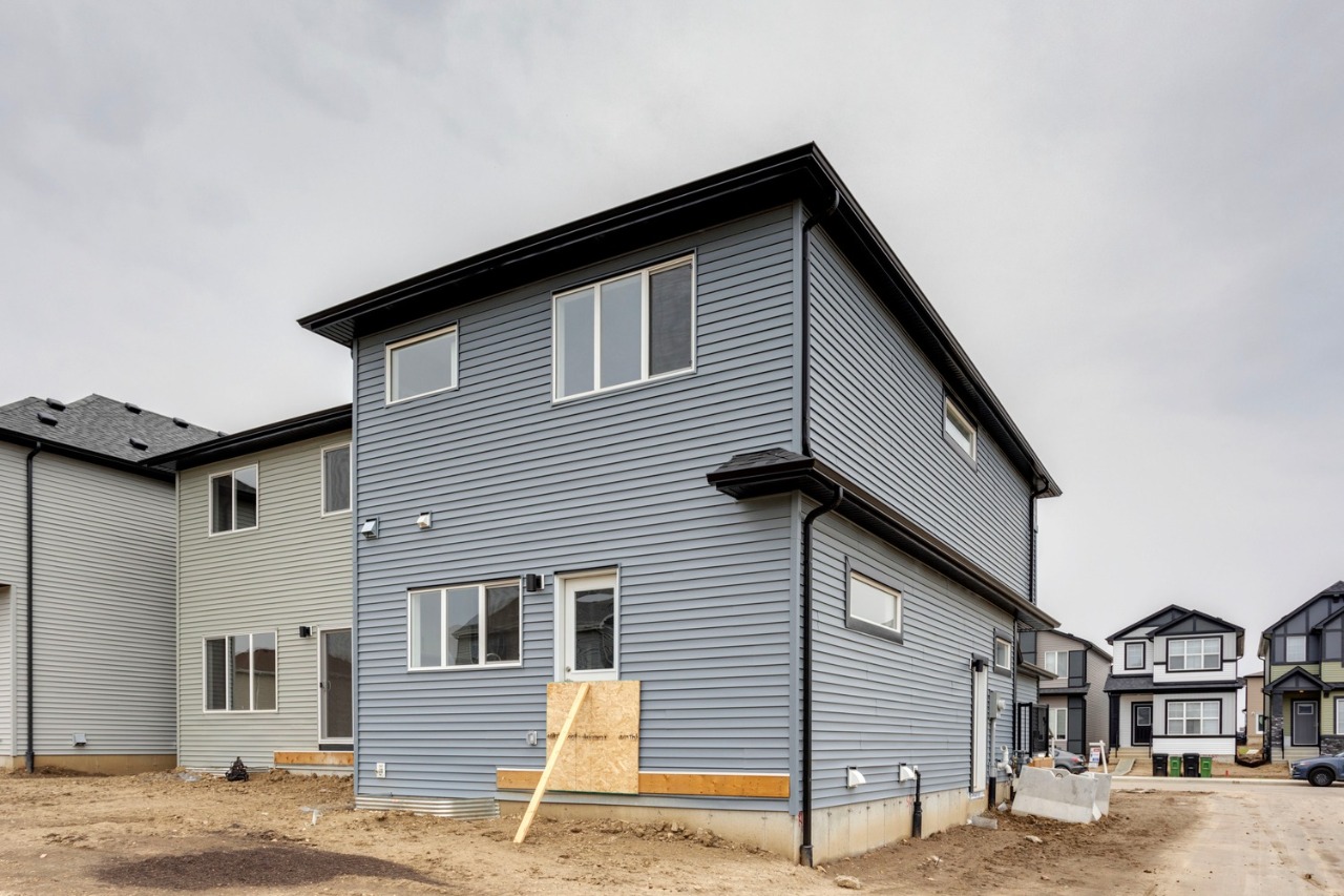 Listing Image 33