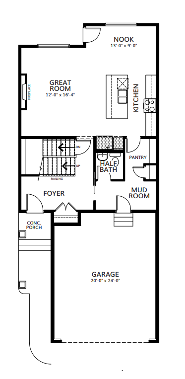 Listing Image 2