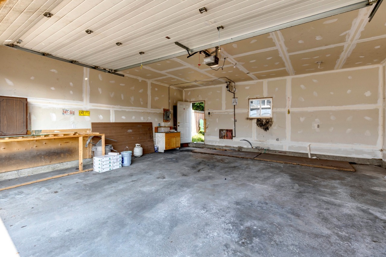 Listing Image 41