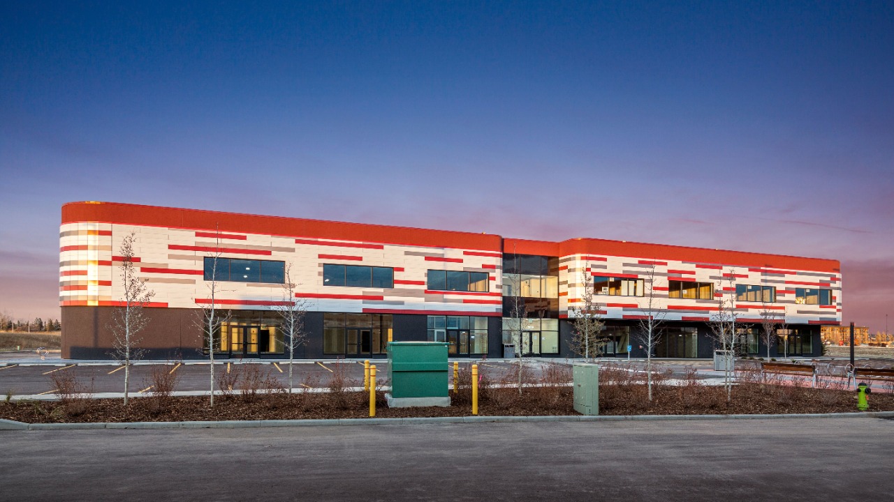 Listing Image 9
