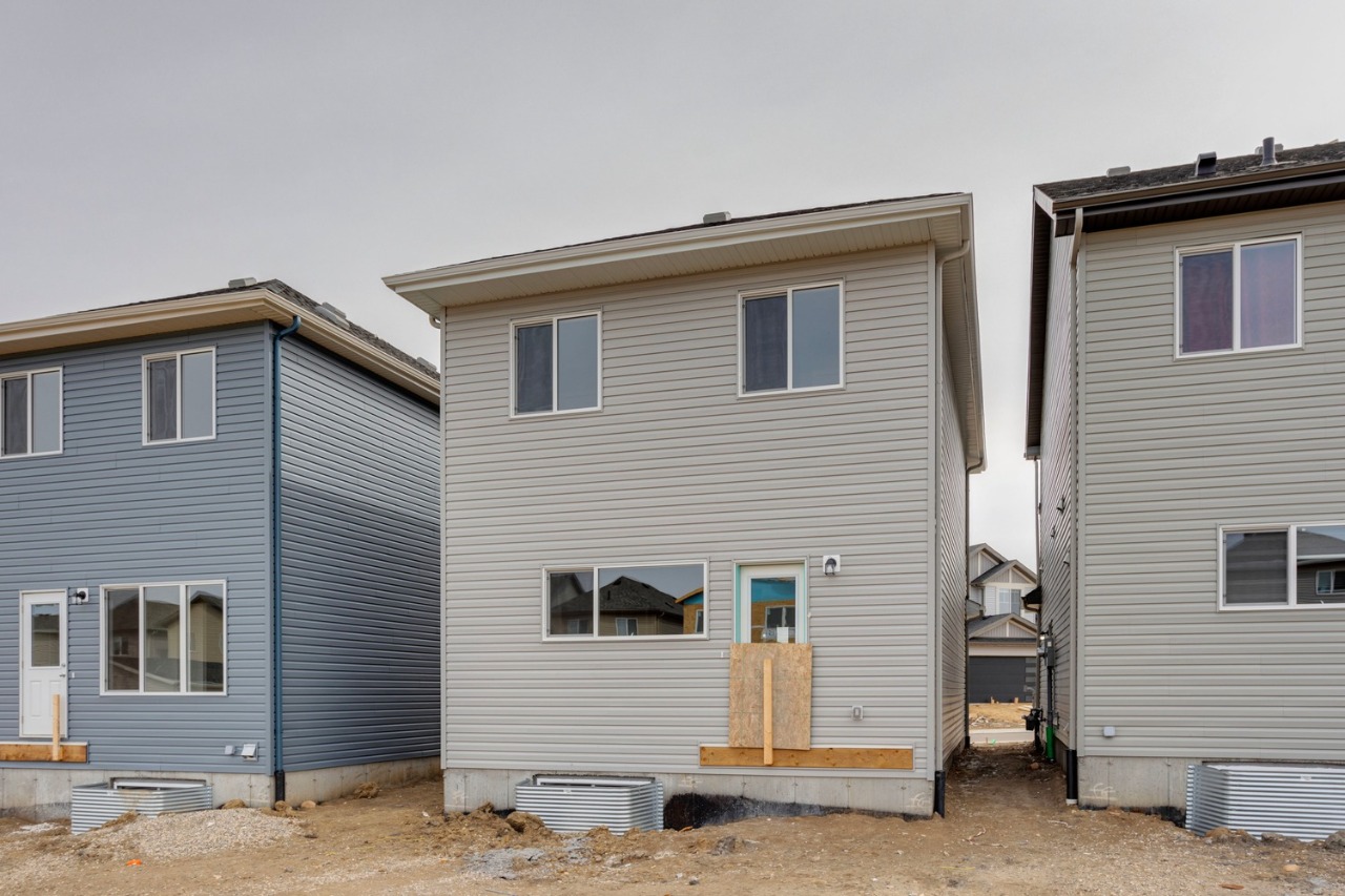Listing Image 32