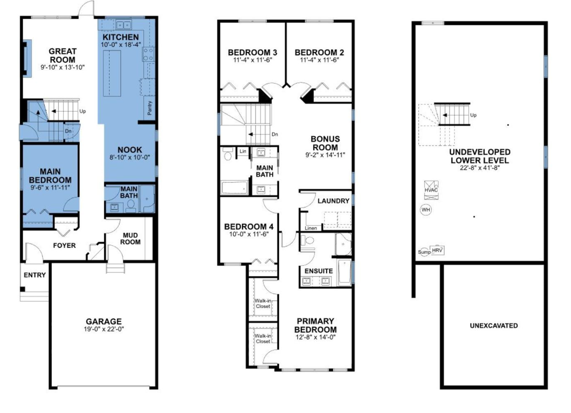 Listing Image 2