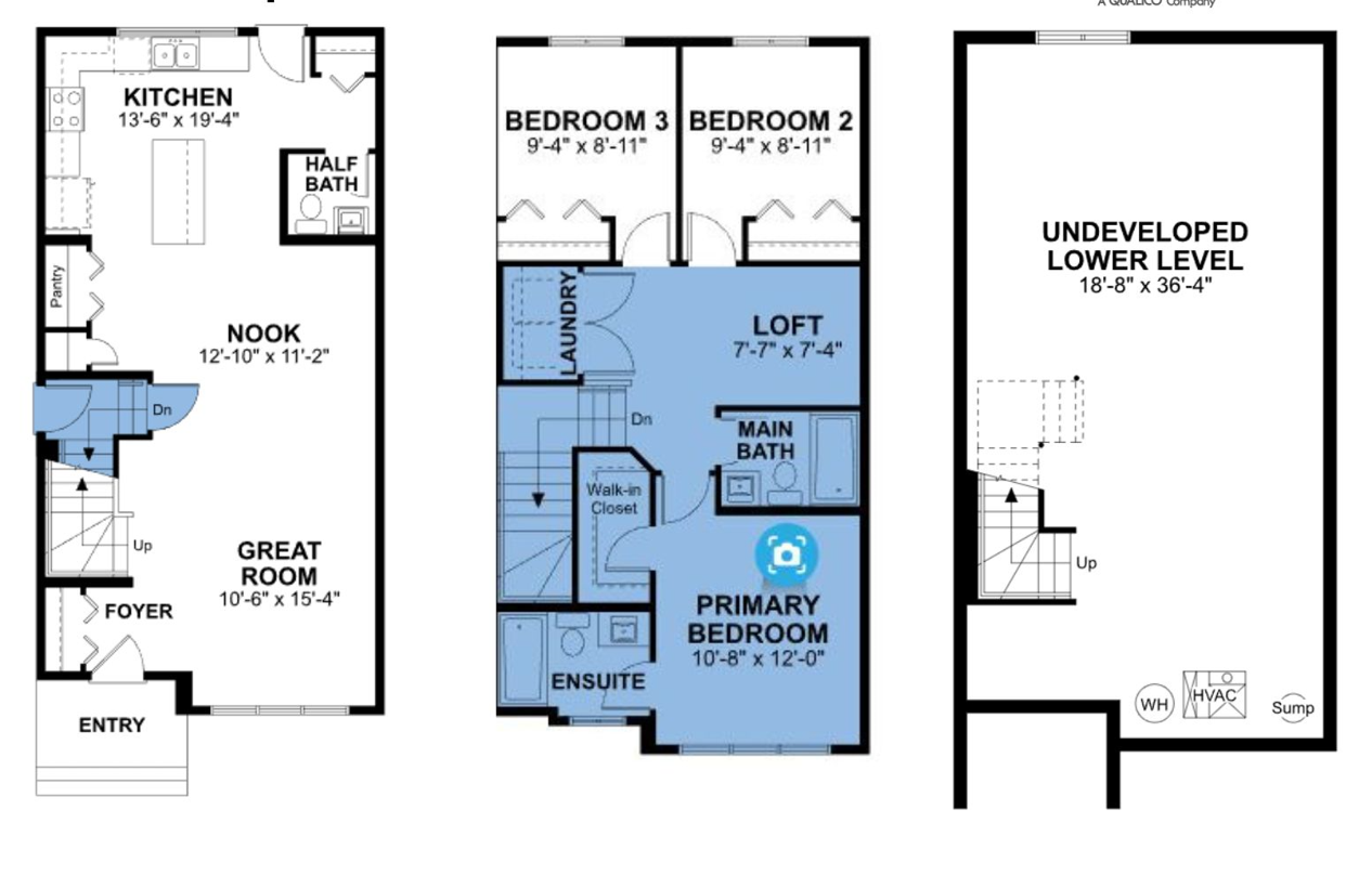 Listing Image 2