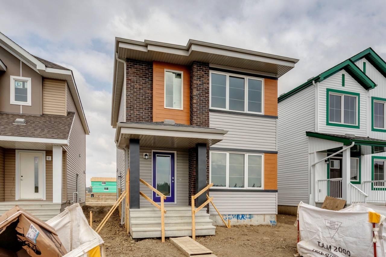 Listing Image 25