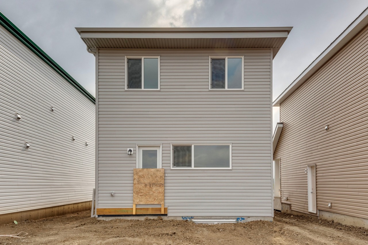 Listing Image 30