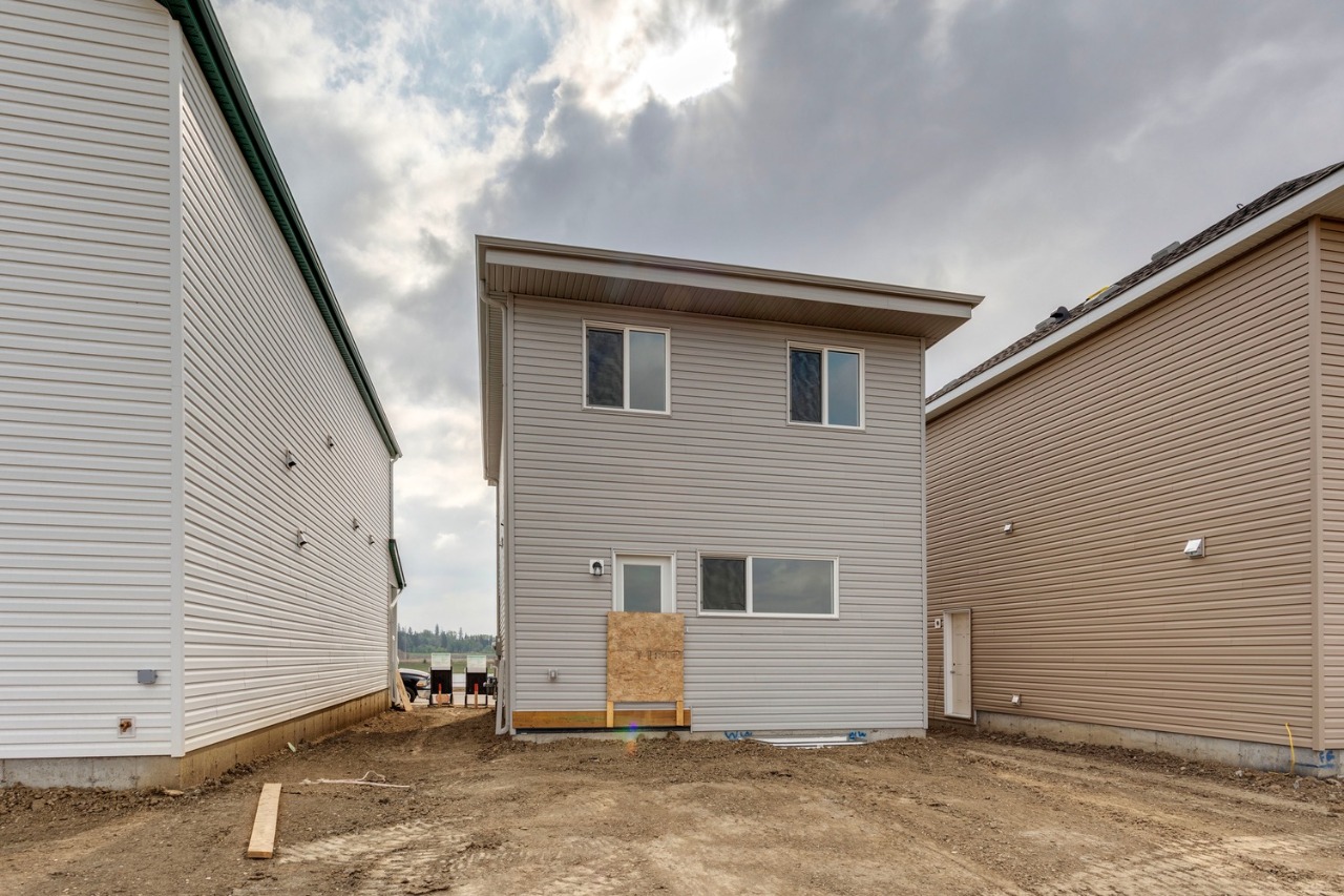 Listing Image 29