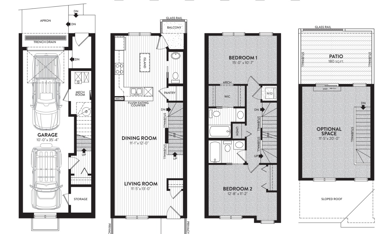 Listing Image 15