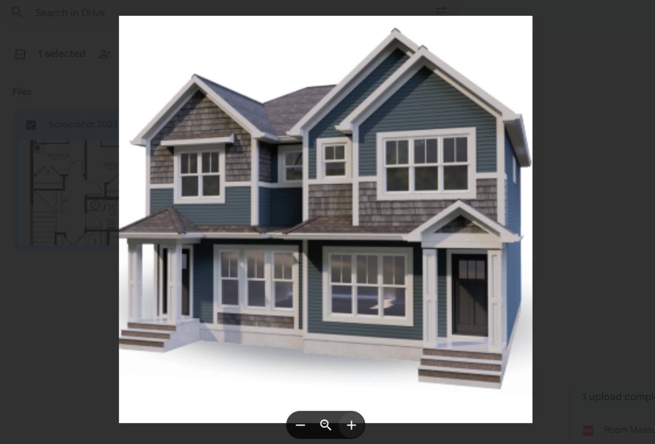 Listing Image 4