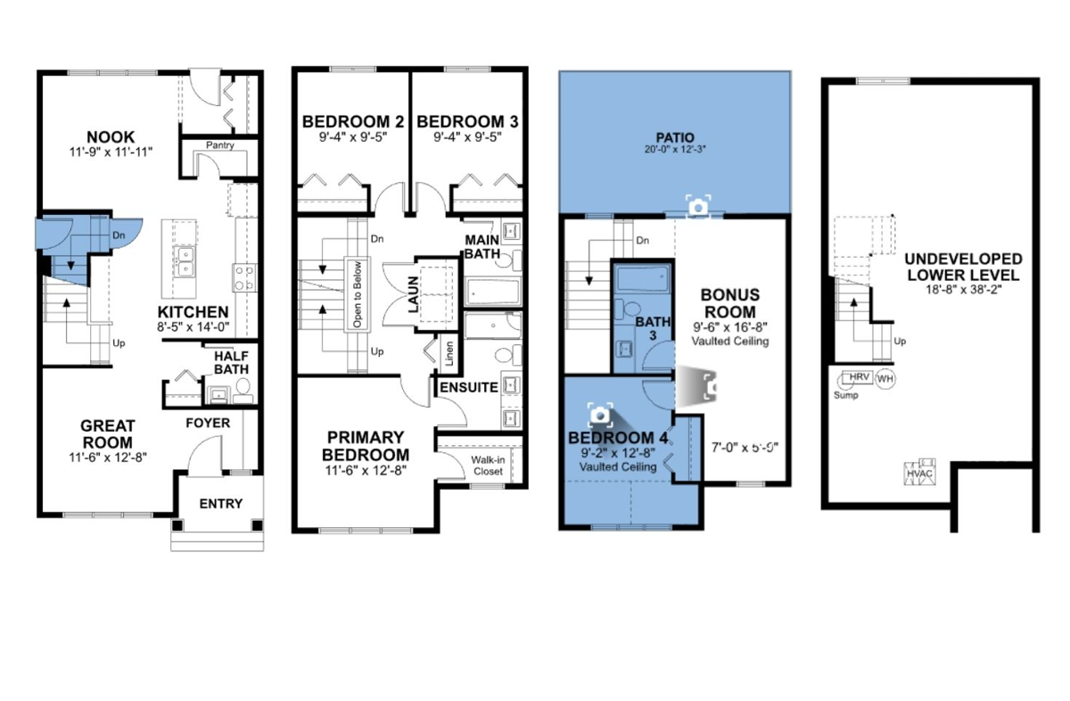 Listing Image 2
