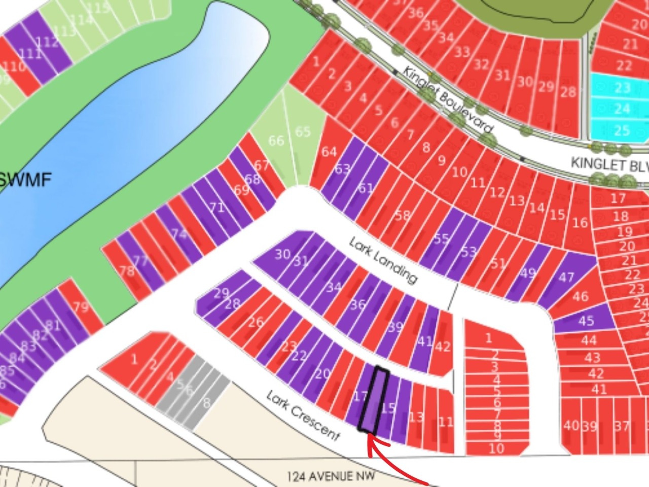 Listing Image 3