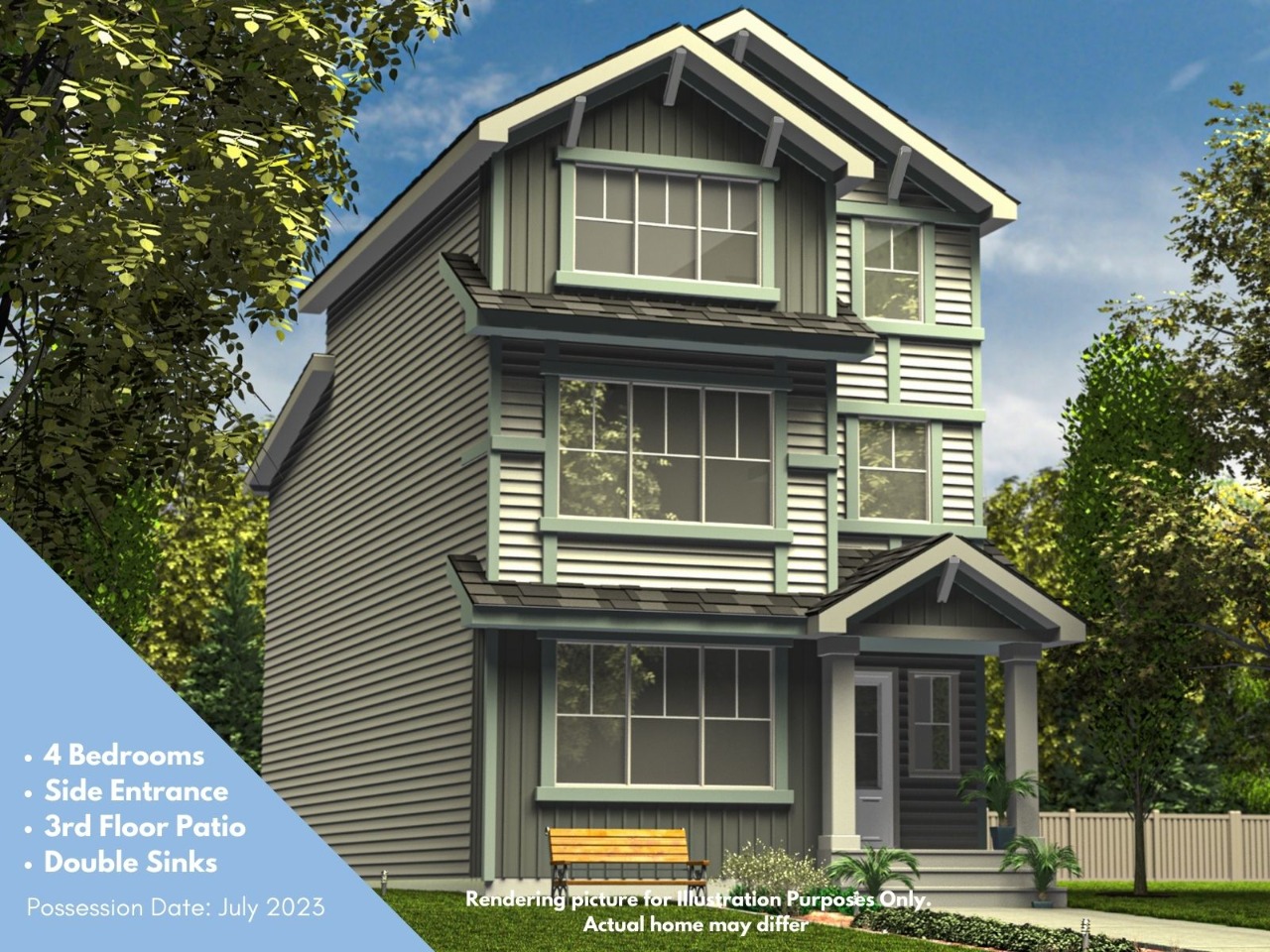 Listing Image 1