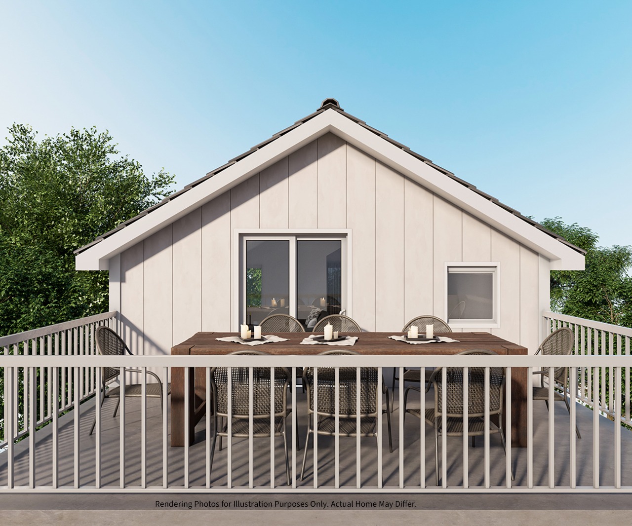 Listing Image 15