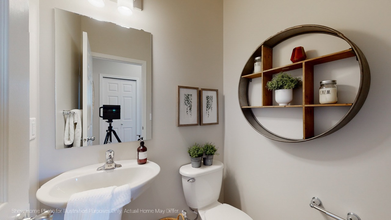Listing Image 10