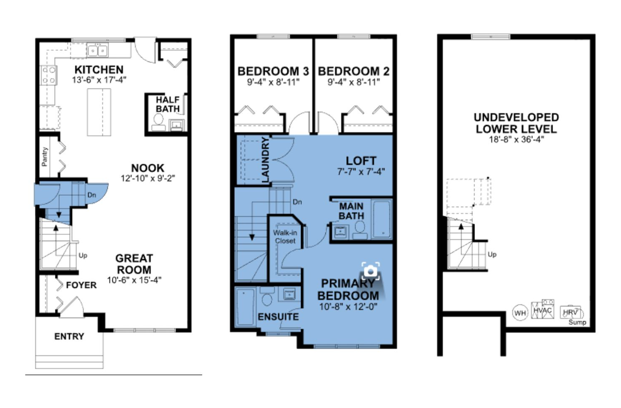 Listing Image 2