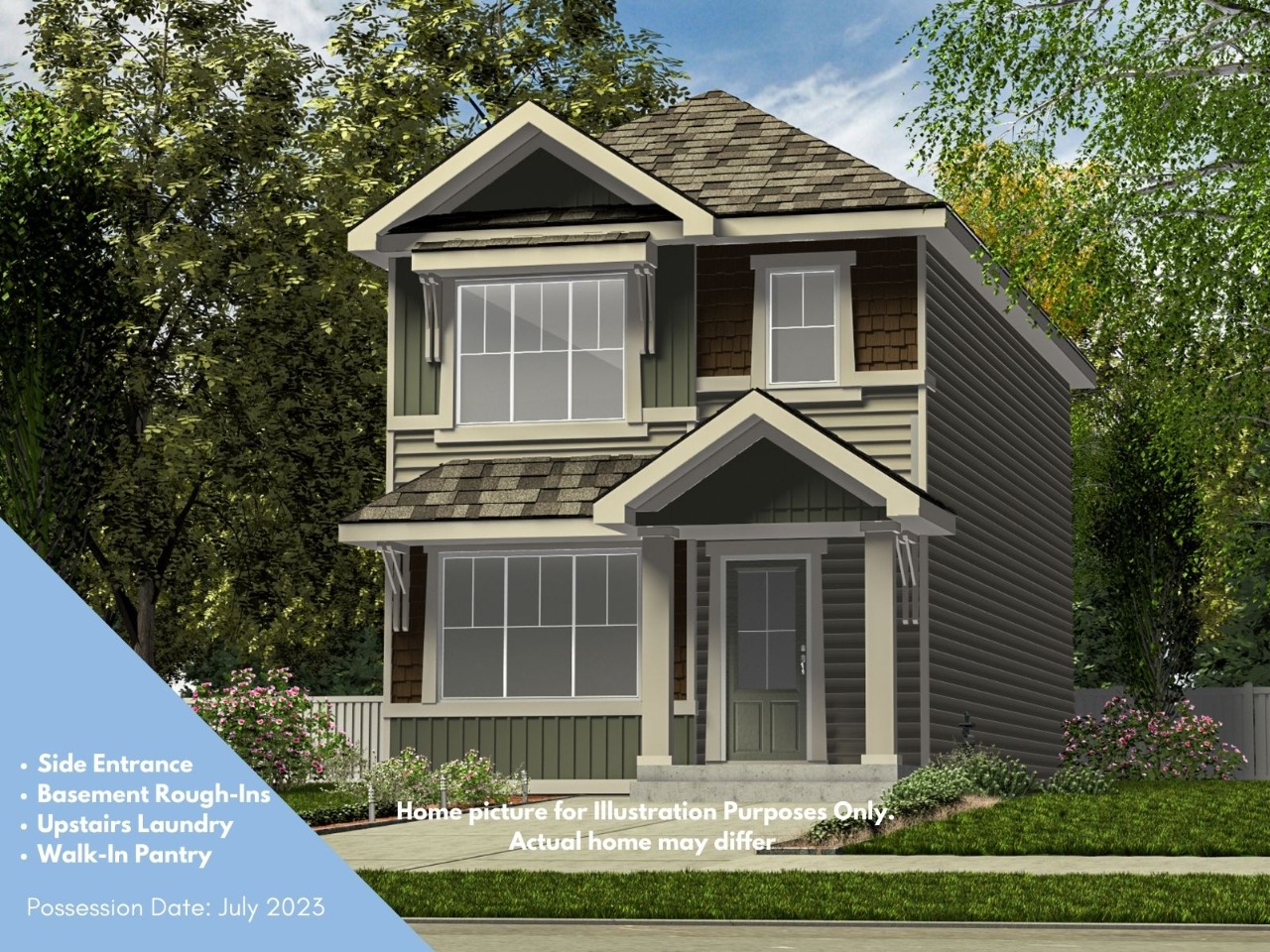 Listing Image 1