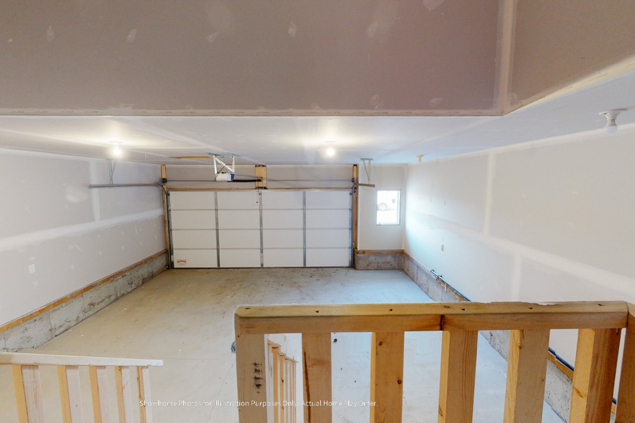Listing Image 46