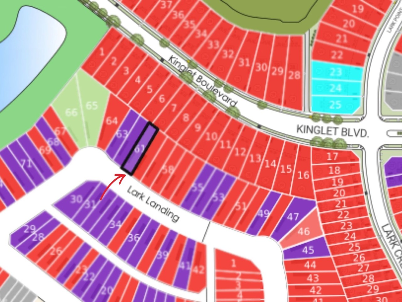 Listing Image 3