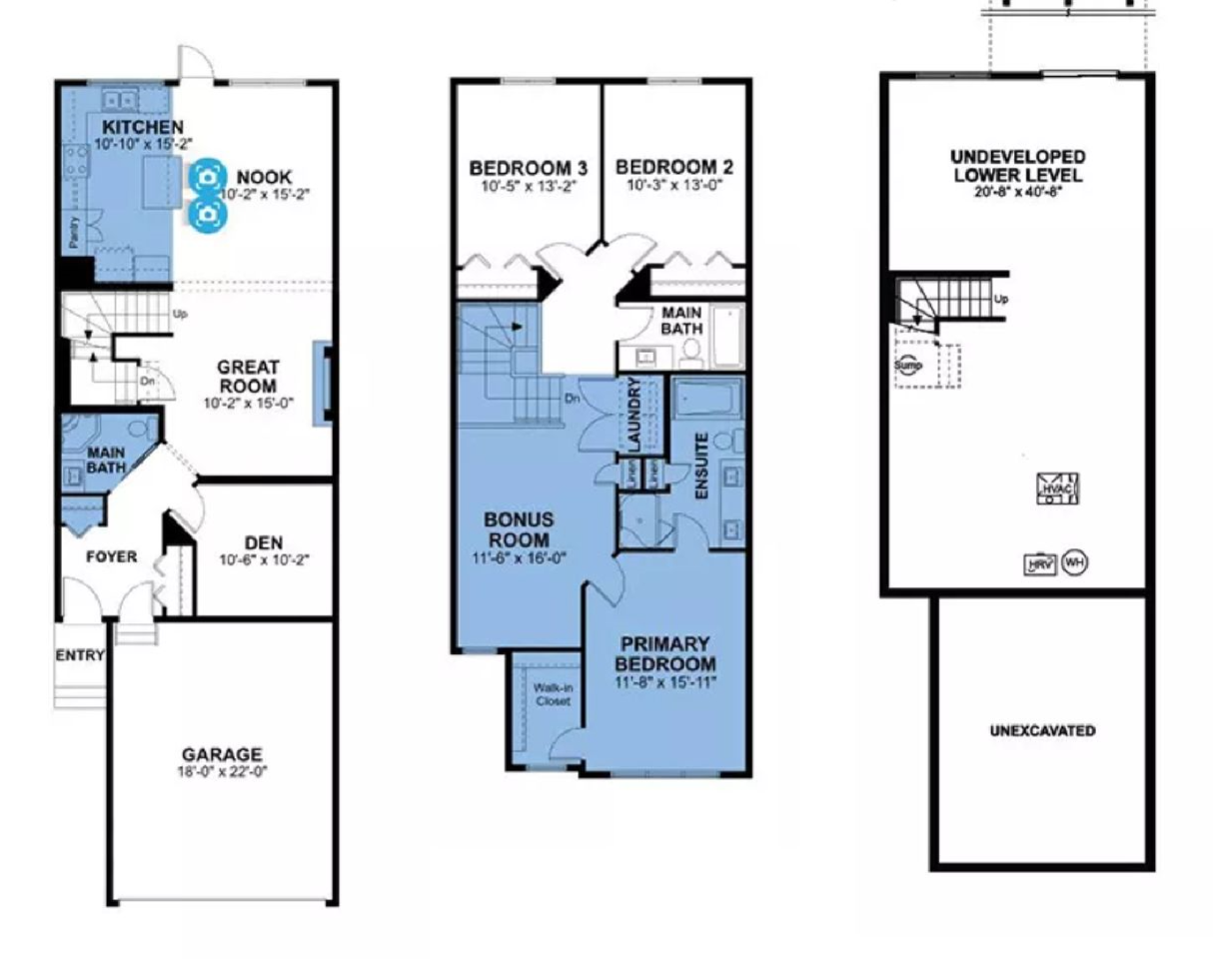Listing Image 2
