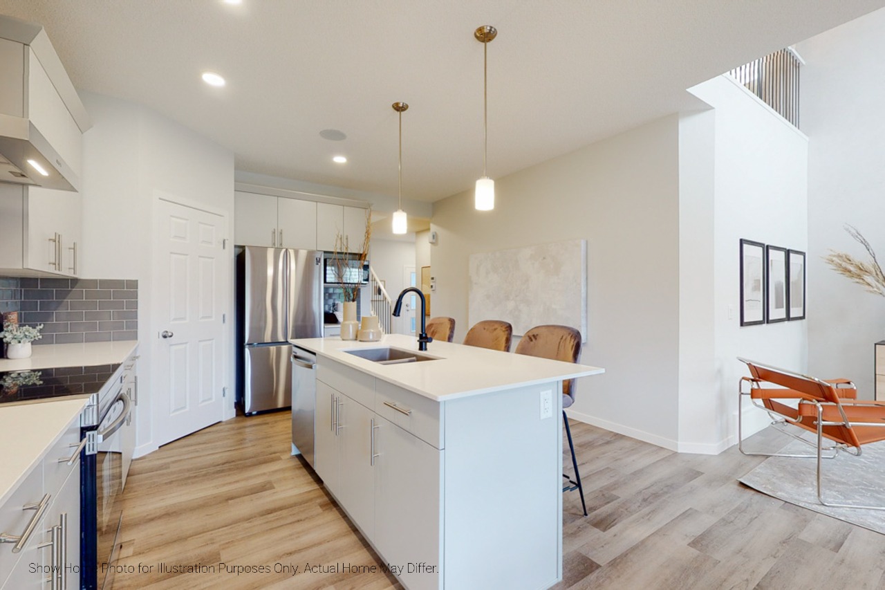 Listing Image 14