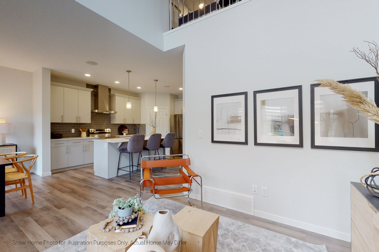 Listing Image 23