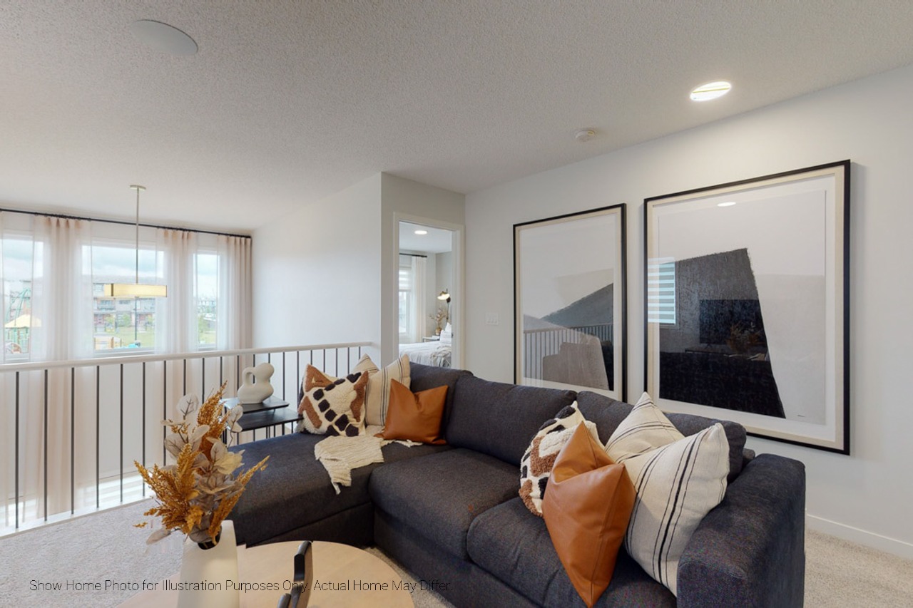 Listing Image 37