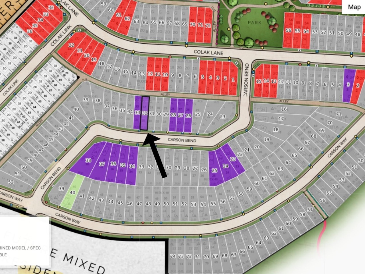 Listing Image 3