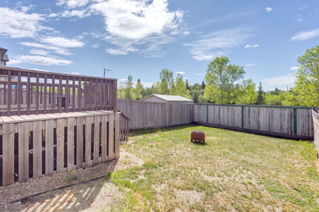Listing Image 34