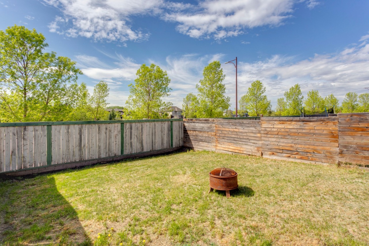 Listing Image 35