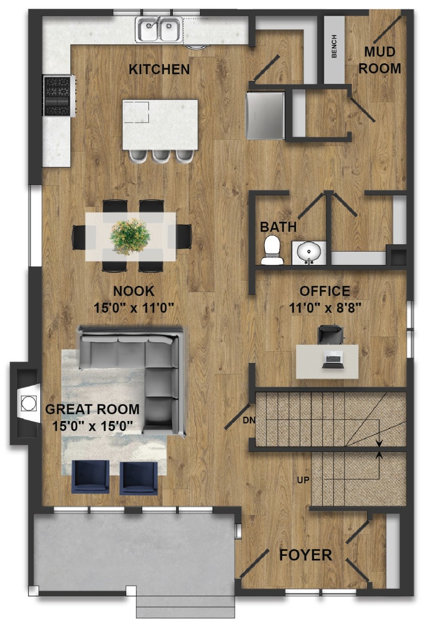 Listing Image 2
