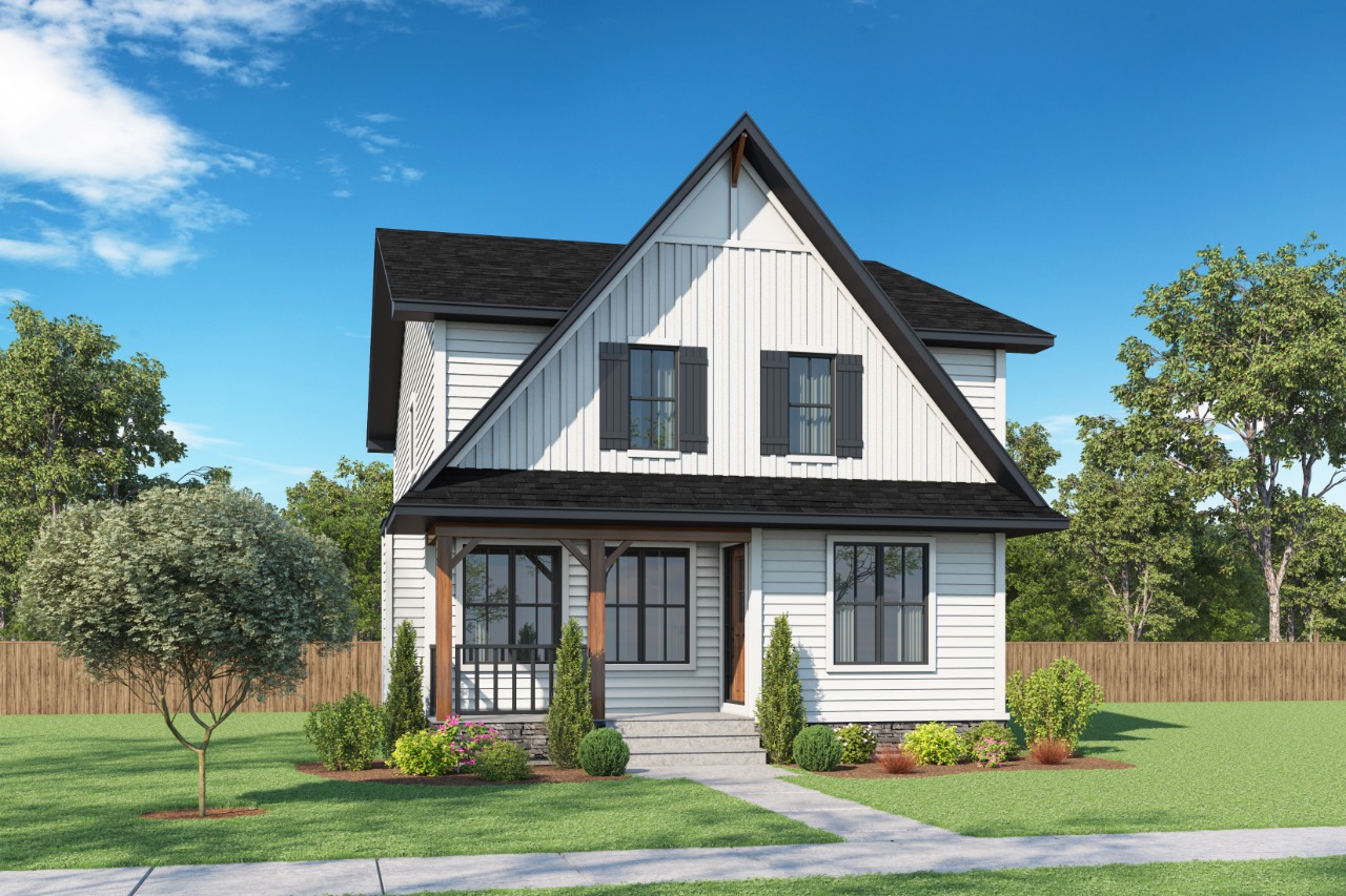 Listing Image 1
