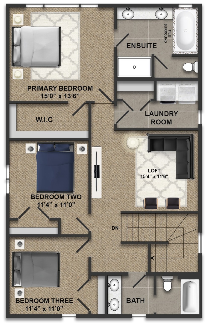 Listing Image 3