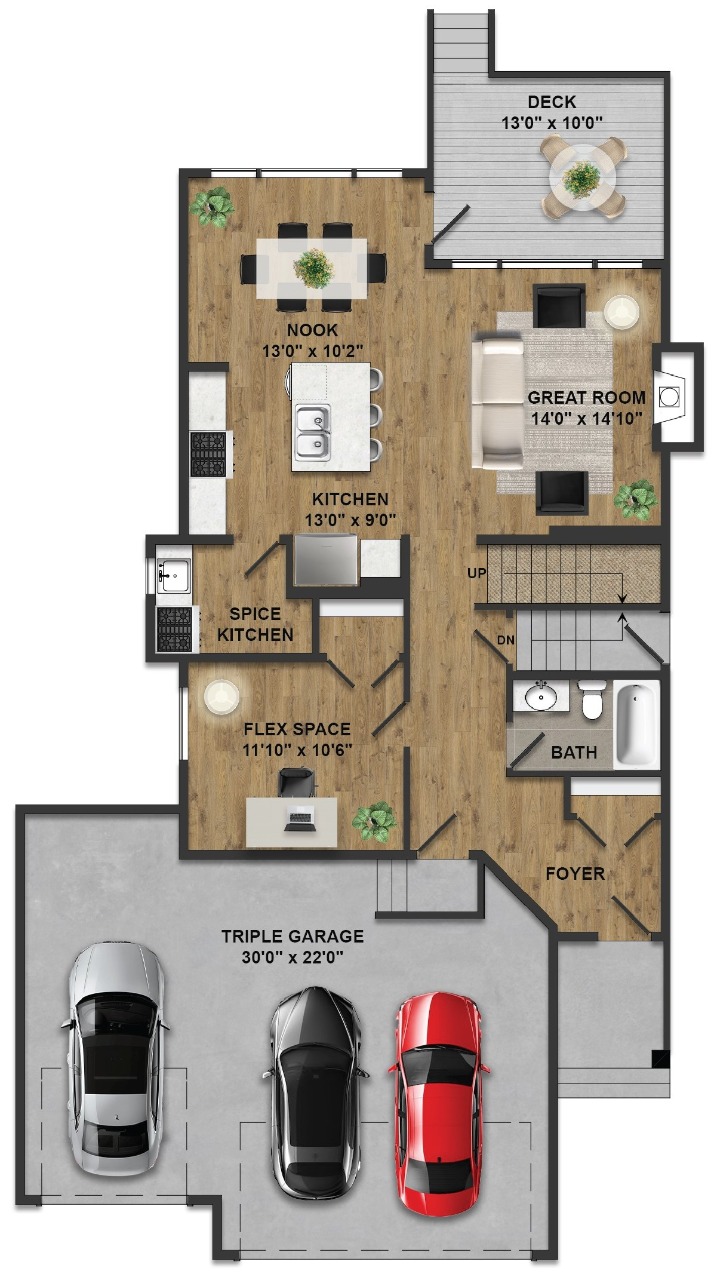 Listing Image 2